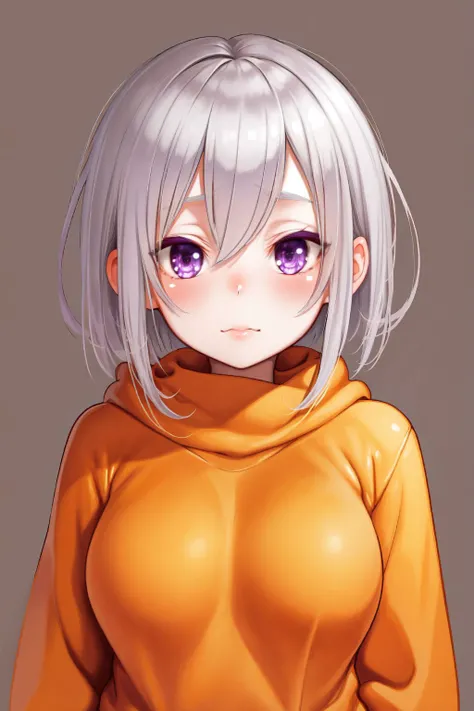 Kawakami Masaki style