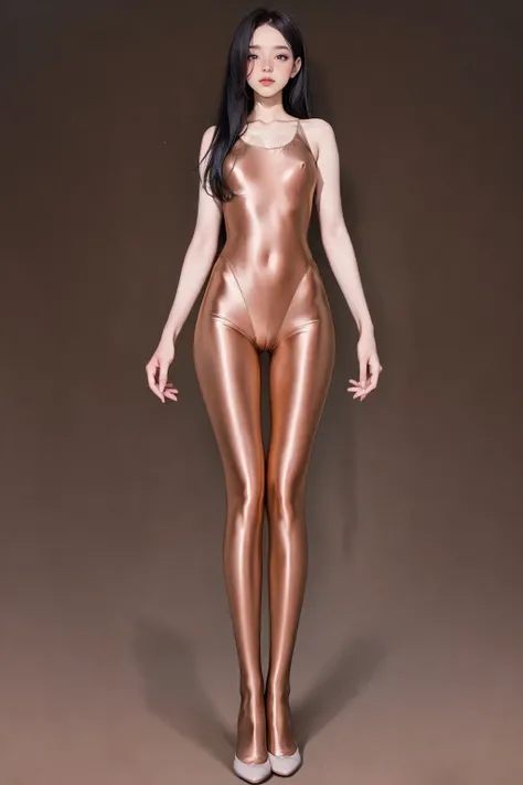 bodysuit 2