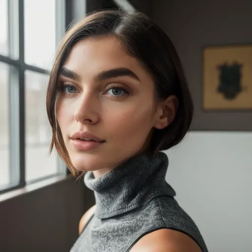 emjayrinaudo - Emily Rinaudo