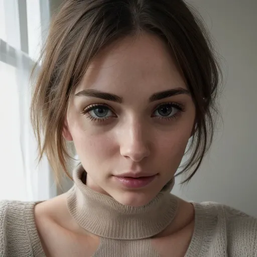 jennifervandamsel - jennifer van damsel