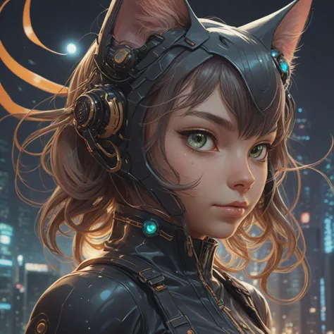 catgirl - sliders / ntcai.xyz