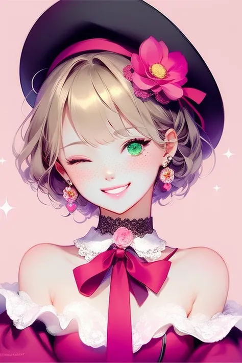 lbc_girly_style