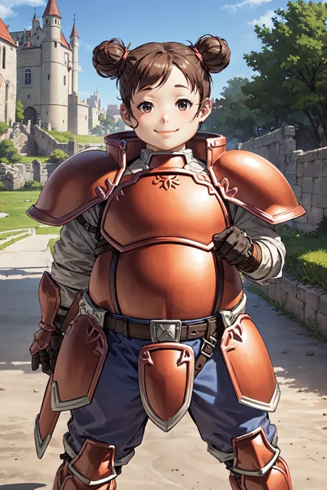 meg ( Fire Emblem )