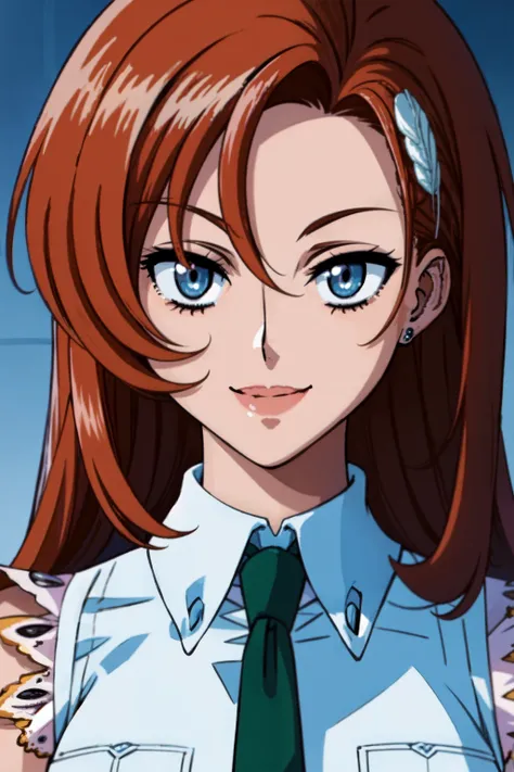 Riana(SRWOG)