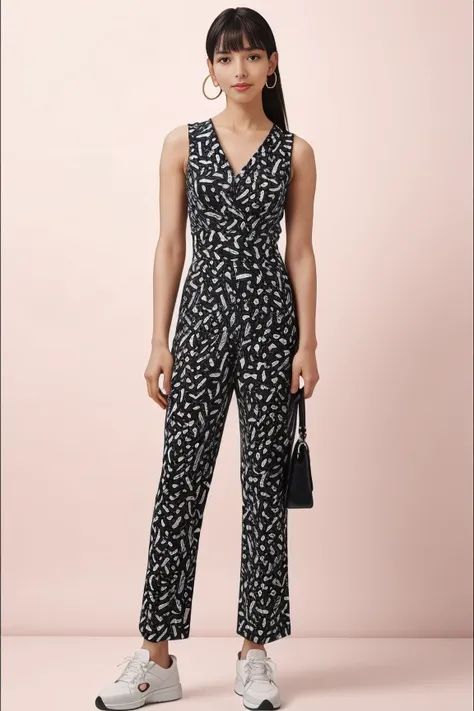 Black_Jumpsuit_By_Stable_Yogi