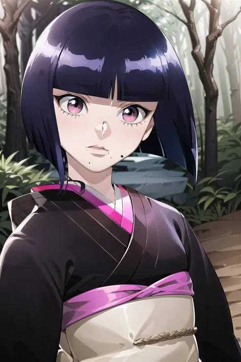 Kalluto Zoldyck - Hunter X Hunter