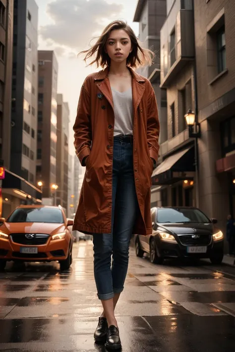 publicmix_zoya
