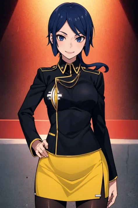 Makoto Sako (Devil Survivor 2)