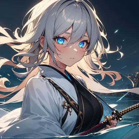 无冕传承mix