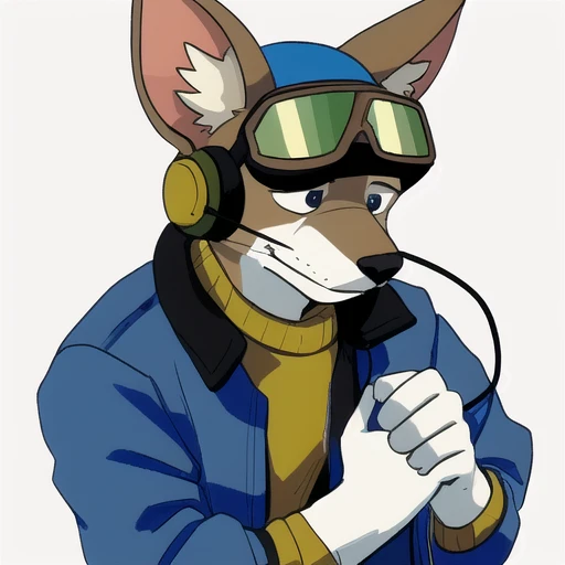 SWATPREP