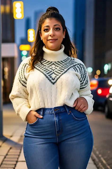 Evera Marie