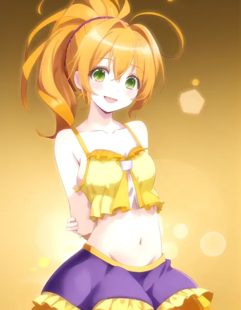Kanon (Vocaloid)