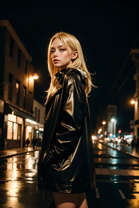 model-cover