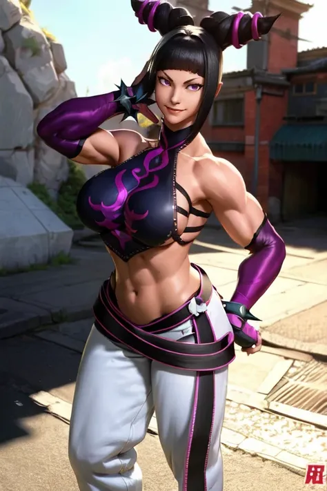 Juri