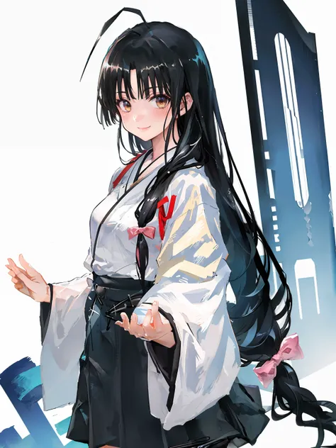 [Kantai Collection] Shouhou  艦隊これくしょん  祥鳳