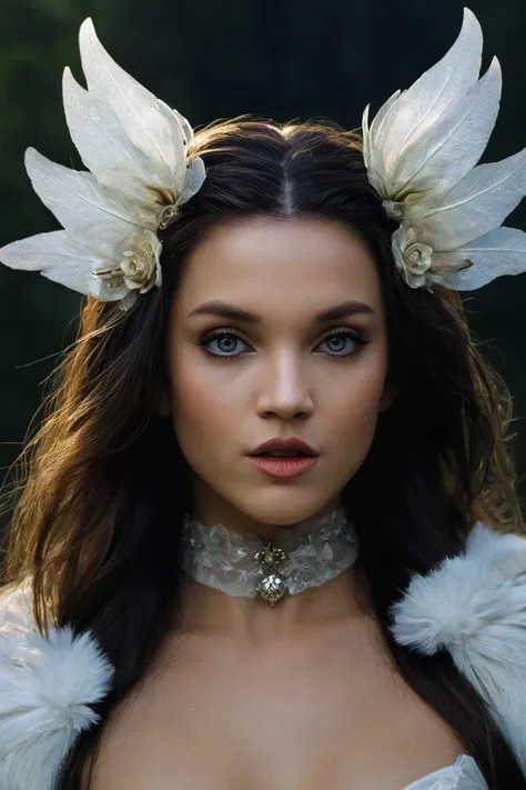 Agatha Anne