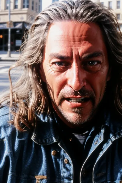 Bob (Twin Peaks)