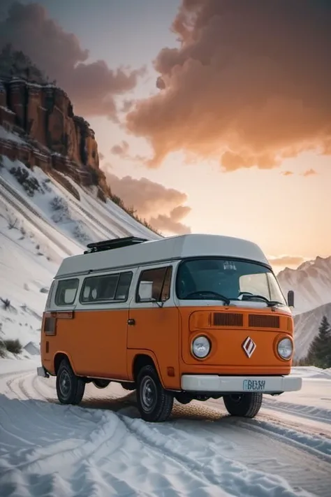 campervan_XL