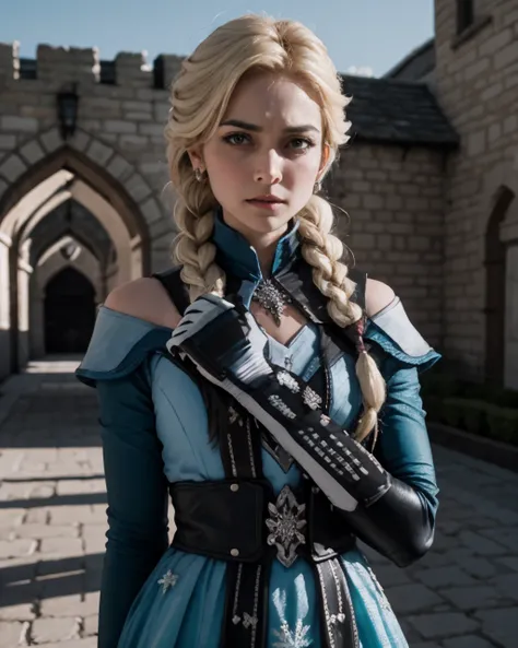 Power Glove Meme | Its So Bad