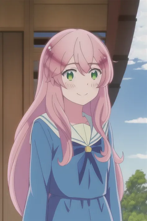 Hetalia World Stars Style