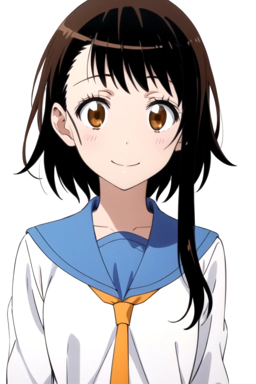 Kosaki Onodera - Nisekoi