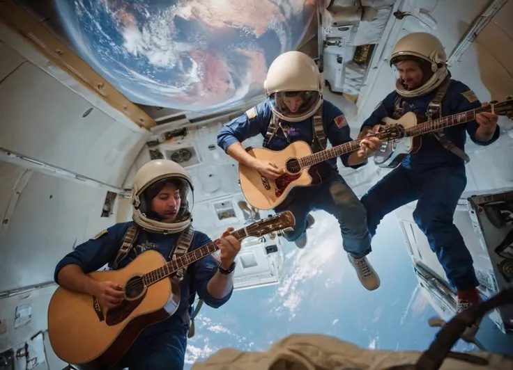 Low Gravity (SDXL)_rel_260420
