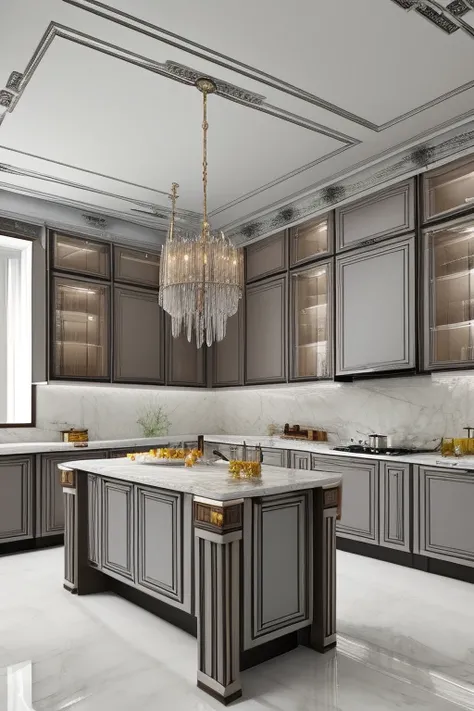 NeoClassical_ Kitchen_02