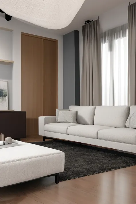 Modern_LivingRoom_03