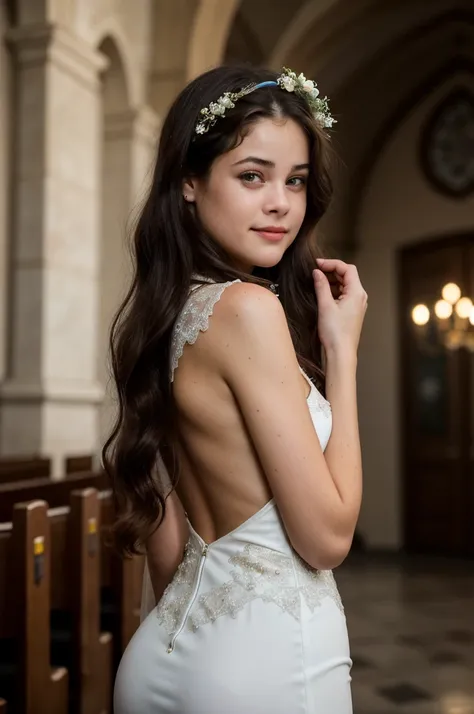 Martina Mink