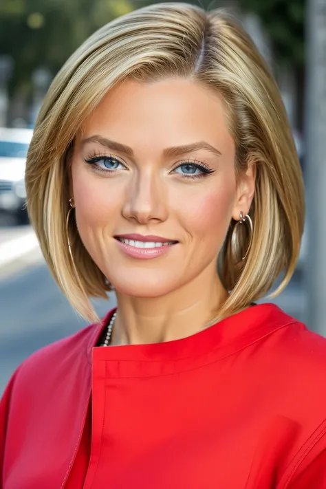 Cecily Tynan (TI version)