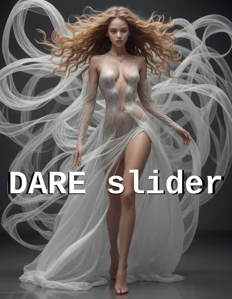 acrobatic swirls merge - DARE slider / ntcai.xyz