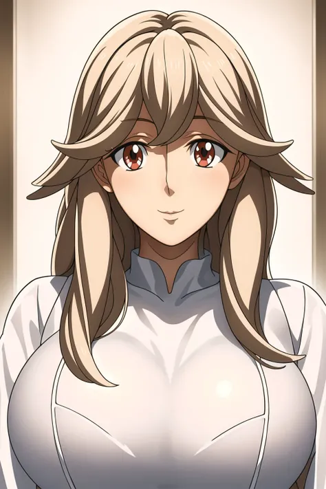 Atra Mixta アトラ・ミクスタ | GUNDAM IRON-BLOODED ORPHANS 機動戦士ガンダム 鉄血のオルフェンズ