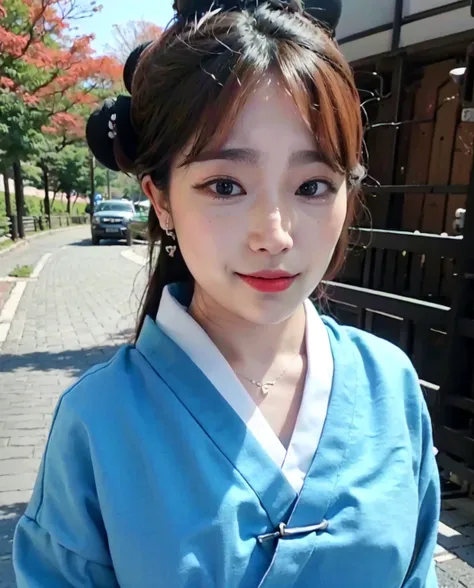 yeondubu - korean twitch streamer