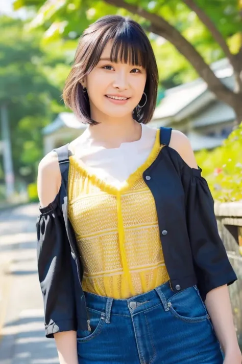 SagaraMayu_VA