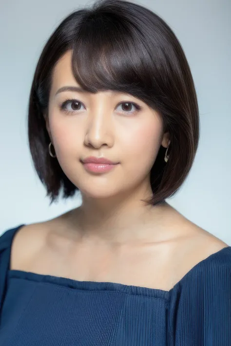 Yuuka Aiuchi