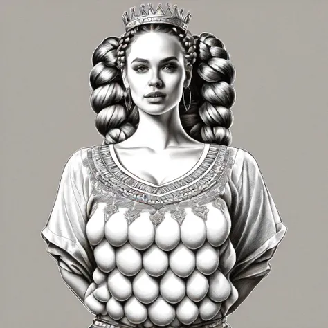 Artemis Ephesus