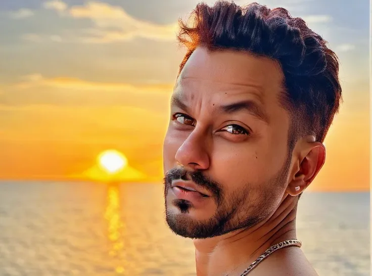 Kunal Khemu