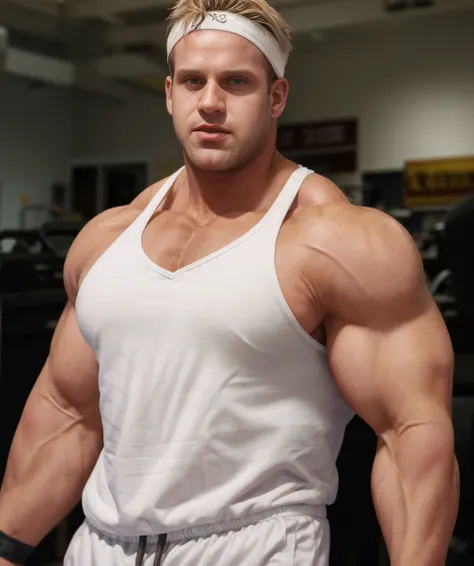 Jay Cutler