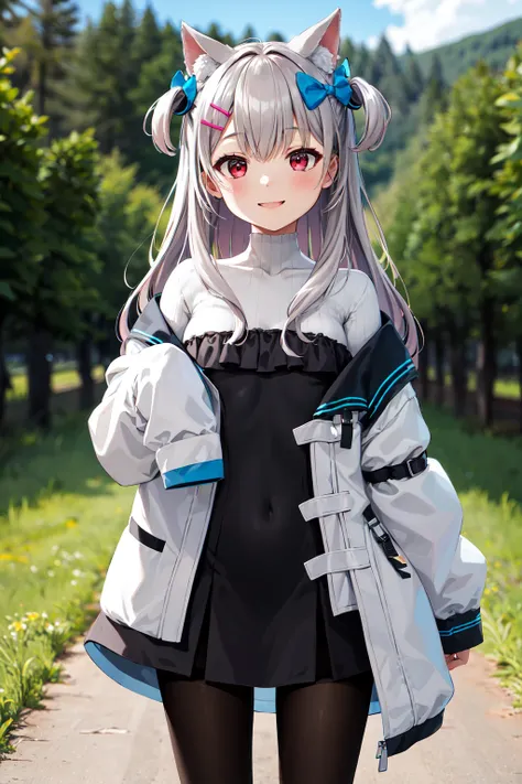 Natsume Eri なつめえり / Vtuber