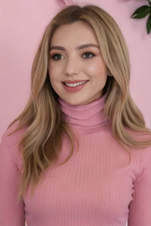 Peyton Roi List | Tory Nichols from Cobra Kai SD1 🇺🇸