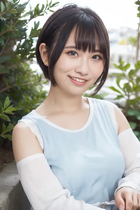 SaekiIori_VA