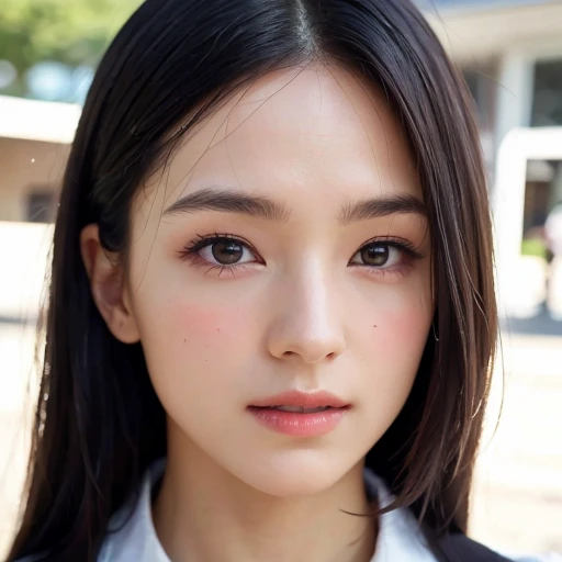 Gyubin