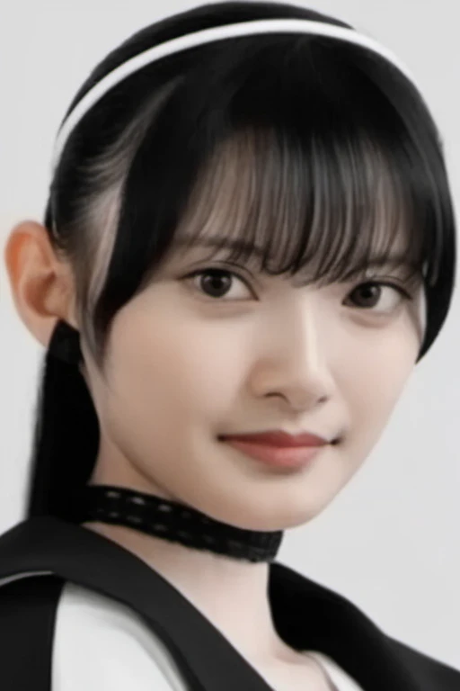 Tsumuri From Kamen Rider Geats (Kokoro Aoshima) | JP
