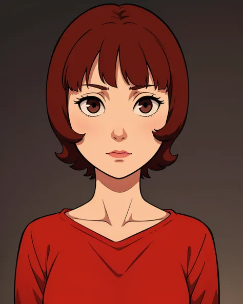 Paprika (Satoshi Kon)