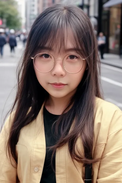 LilyPichu