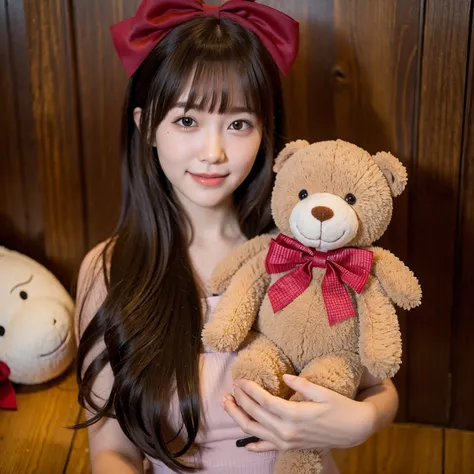 toysgirl