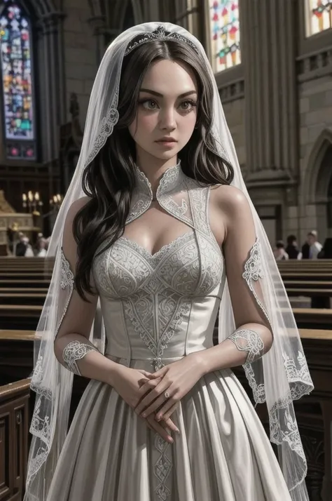 Meg DeLAcy