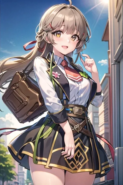 [Epic Seven/에픽세븐/第七史诗] Lucy/루시/露西