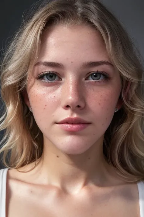 DEN_zoe_moore