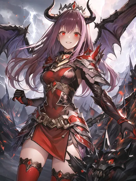 Shadowverse , Rage of bahamut Laura /ラウラ （シャドウバース）